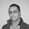 Aryan Esfandiari